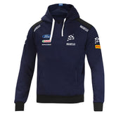 Sparco M-Sport Hoodie